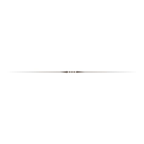 Tiny edge line decorative divider PNG image. Download as SVG vector, EPS or PSD. Get Tiny edge ...