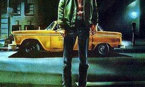 Taxi Driver Cast List: Actors and Actresses from Taxi Driver