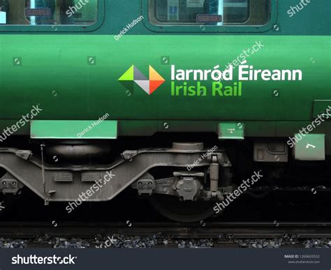 1,066 Irish Rails Images, Stock Photos & Vectors | Shutterstock