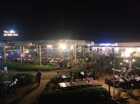 Best Dhabas on the Mumbai Nashik Highway to soothe your hunger