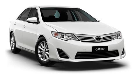 Toyota Car PNG Clipart | PNG All