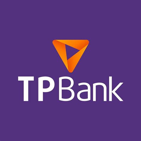 TPBank