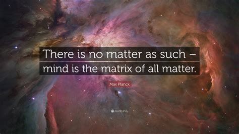 Max Planck Quotes (55 wallpapers) - Quotefancy