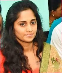 Shalini Ajith Actress, Age, Biography, Wiki Movies, Career