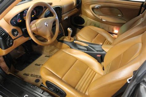 Porsche Interior Color Codes 996 | Cabinets Matttroy