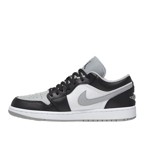 Air Jordan Jordan 1 Low Shadow (2020) | 553558-039 - KLEKT