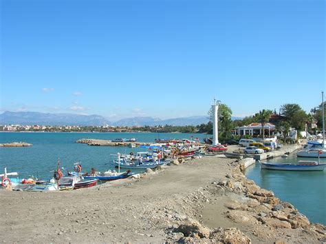 File:Side vissershaven.JPG - Wikimedia Commons