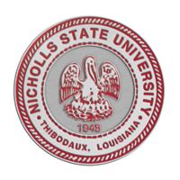 Nicholls State University Salary | PayScale