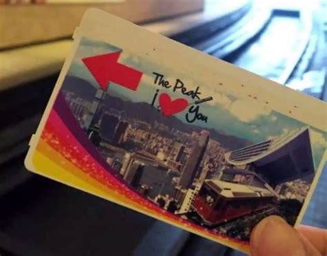 Peak Tram - tickets, prices, hours, stations, Sky Pass