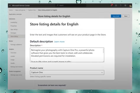 How to use the AI features in Microsoft Store on Windows