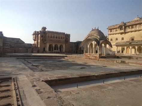 Nagaur, India: All You Must Know Before You Go (2024) - Tripadvisor