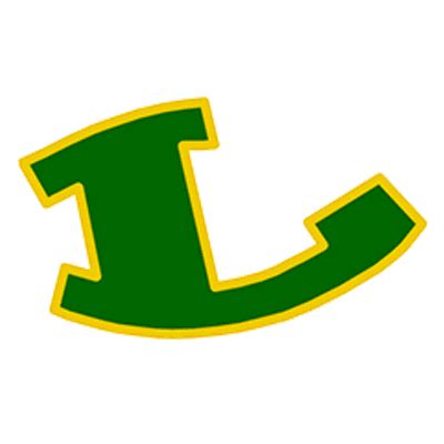 The Longview Lobos - ScoreStream