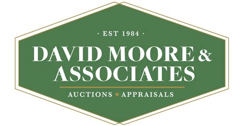 View Our Current Auctions | Moore & Associates Inc.