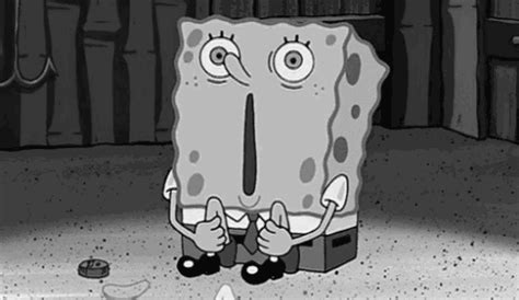 Spongebob Wallpaper 4k Gif - Infoupdate.org