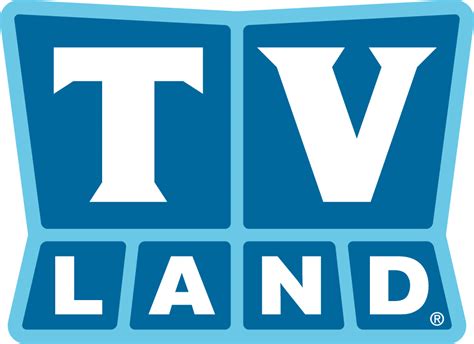 TV Land Says if You Watch Its Programming You Might Live Longer – US Daily Review