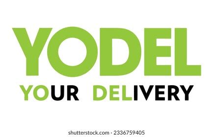 Yodeler: Over 29 Royalty-Free Licensable Stock Vectors & Vector Art | Shutterstock