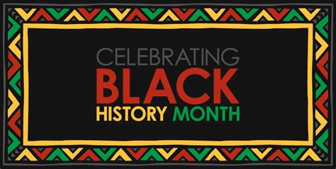 Black History Month Resources for Kids | BASIS Charter Schools