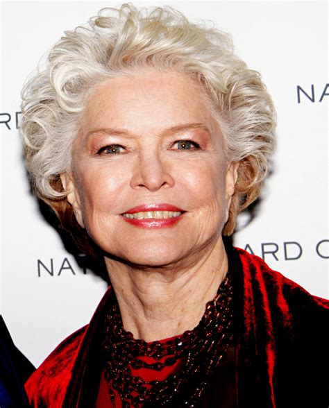 Ellen Burstyn Picture 8 - National Board of Review of Motion Pictures Awards Gala - Arrivals