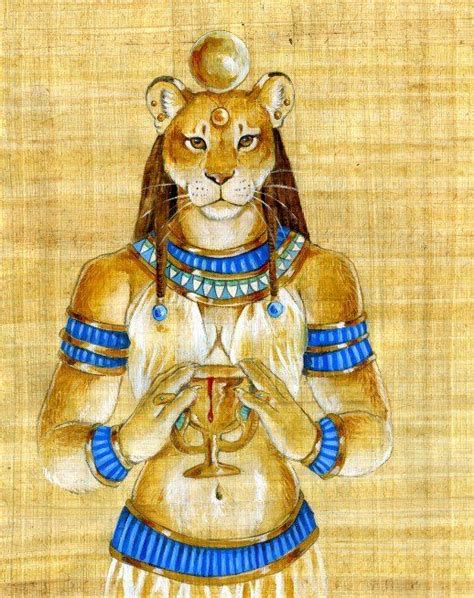 Mafdet | Sekhmet, Egyptian deity, Egyptian gods