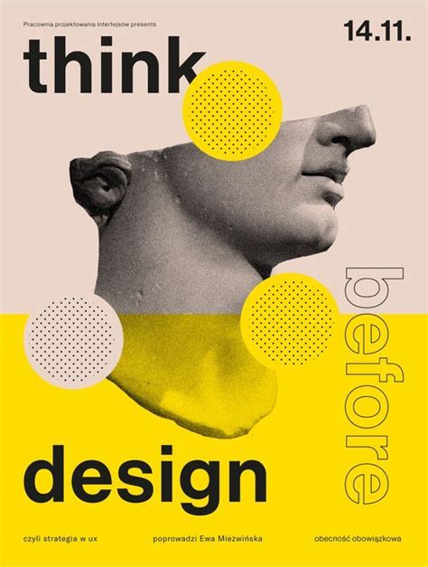 On the Creative Market Blog - 7 Best Self Promotional Ideas For Graphic Designers Minimalist ...