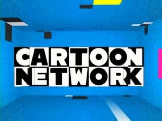 Cartoon Network GIF - Find & Share on GIPHY