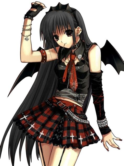 68 best anime vampire images on Pinterest | Manga anime, Manga girl and Anime angel