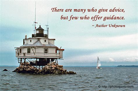 Lighthouse Quotes. QuotesGram