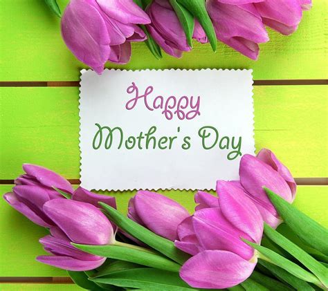 Free Mother's Day Wallpapers - Wallpaper Cave