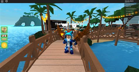 Roblox Reviews - 323 Reviews of Roblox.com | Sitejabber