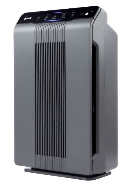 13 Best Rated Air Purifiers for Smoke in 2022 - Best Purifier Guide