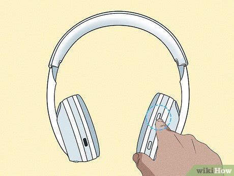 How to Connect Bose Headphones to Mac + Troubleshooting