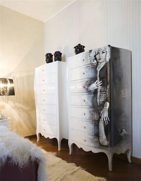 I MUST have this | Marilyn monroe bedroom, Bedroom decorating tips ...