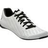 Road Bike Shoes - Best Cycling Shoes Men | Competitive Cyclist