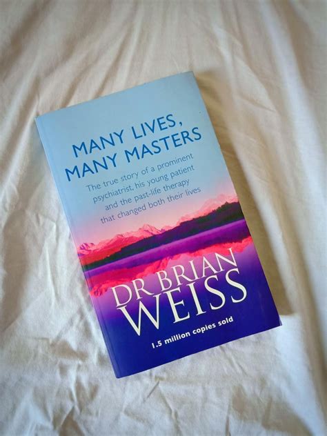 Many Lives Many Masters Detailed Book Review By JP Malik, 50% OFF