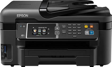 Best AirPrint Printers