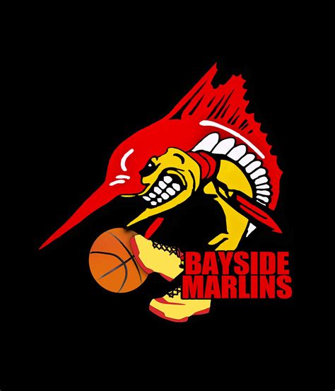 Lady Marlins Basketball - Bayside High School - Virginia Beach, Virginia - Basketball - Hudl