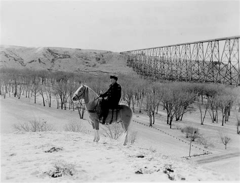 Lethbridge, Alberta, Canada I Am Canadian, Canadian History, Calgary Alberta, Alberta Canada ...