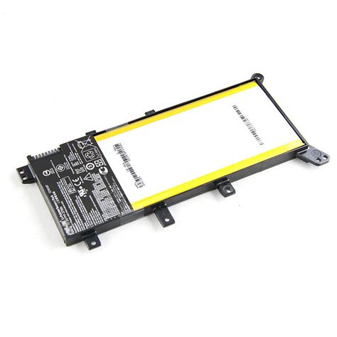 Asus Laptop Battery for X555 | Laptop Parts