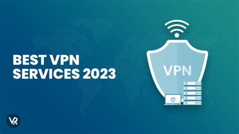 Best VPN 2023: ExpressVPN, NordVPN, Surfshark and 7 more!