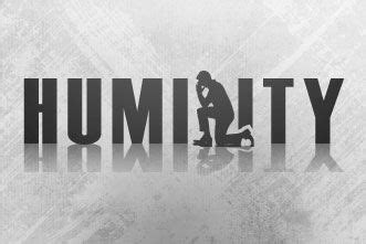 Free Humility Cliparts, Download Free Humility Cliparts png images, Free ClipArts on Clipart Library