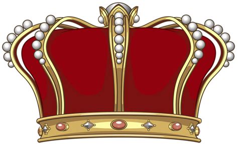 Royal Crowns, Tiaras And Crowns, King Crown Images, Crown Png, Image King, Image Transparent ...