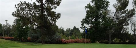 Eaton Canyon Golf Club Tee Times - Pasadena CA