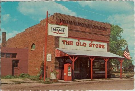 1000+ images about THe OLd CouNTry StoRE on Pinterest | The old, Store fronts and Sodas