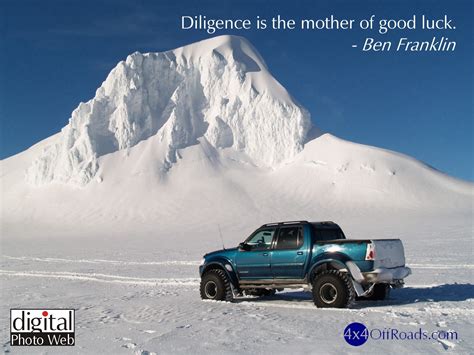 Inspirational Truck Wallpaper >> 4x4 Off Roads