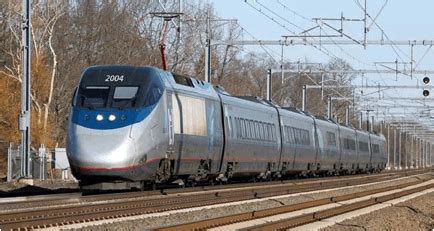 Electric locomotive, rear