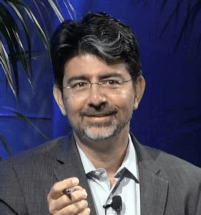 Omidyar in Hawaii: The Billionaire in the Corner - Honolulu Civil Beat