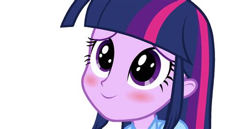 🔥 [50+] Twilight Sparkle Equestria Girls Wallpapers | WallpaperSafari