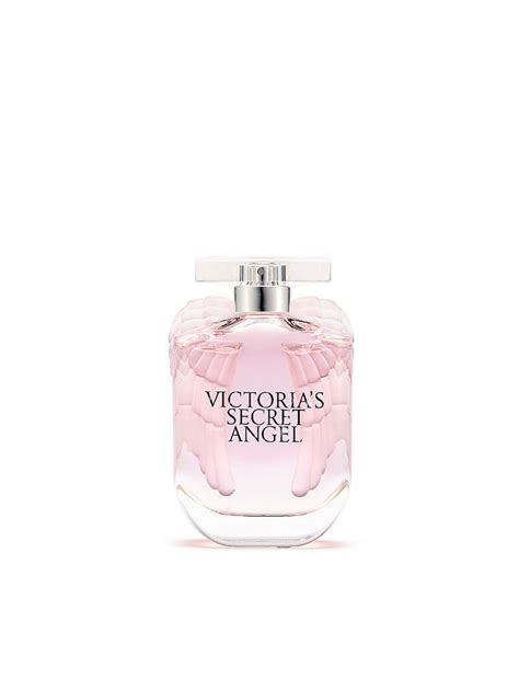 Victoria's Secret Angel Perfume | Perfume, Angel perfume, Beauty ...