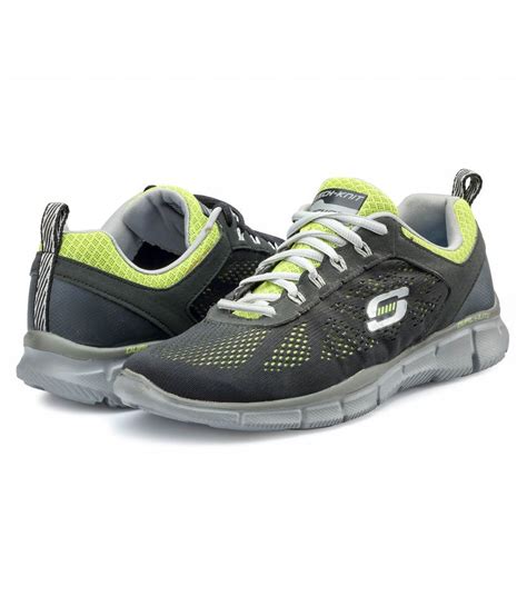 Skechers Running Shoes - Buy Skechers Running Shoes Online at Best Prices in India on Snapdeal