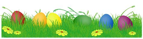 Clipart banner easter egg, Clipart banner easter egg Transparent FREE for download on ...